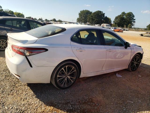 Photo 2 VIN: JTNB11HK3J3025844 - TOYOTA CAMRY 