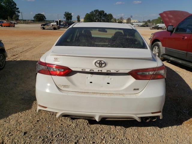 Photo 5 VIN: JTNB11HK3J3025844 - TOYOTA CAMRY 