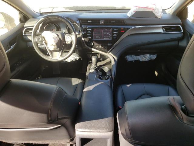 Photo 7 VIN: JTNB11HK3J3025844 - TOYOTA CAMRY 