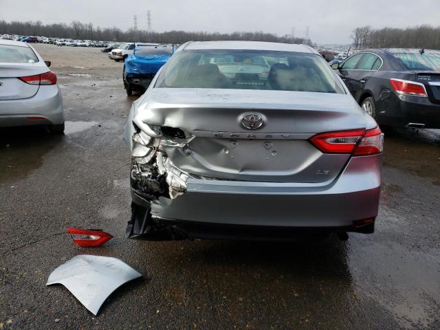 Photo 5 VIN: JTNB11HK3J3026363 - TOYOTA CAMRY 