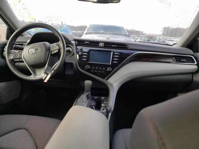 Photo 7 VIN: JTNB11HK3J3026363 - TOYOTA CAMRY 