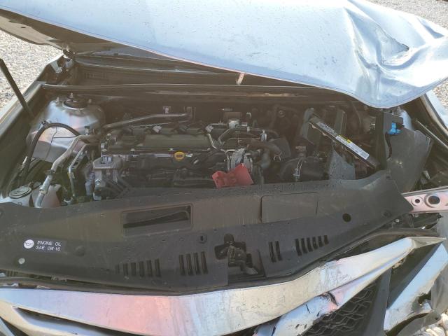 Photo 10 VIN: JTNB11HK3J3028436 - TOYOTA CAMRY L 