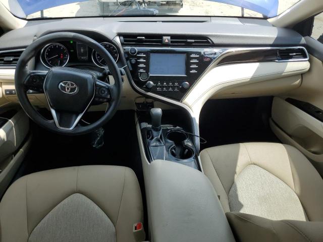 Photo 7 VIN: JTNB11HK3J3029862 - TOYOTA CAMRY L 