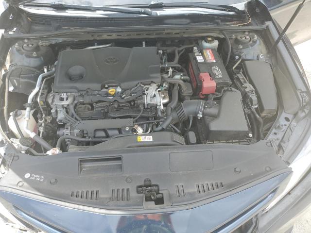 Photo 10 VIN: JTNB11HK3J3031725 - TOYOTA CAMRY L 