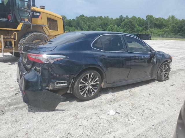 Photo 2 VIN: JTNB11HK3J3031725 - TOYOTA CAMRY L 