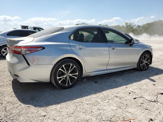 Photo 2 VIN: JTNB11HK3J3033930 - TOYOTA CAMRY 