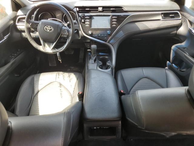 Photo 7 VIN: JTNB11HK3J3033930 - TOYOTA CAMRY 