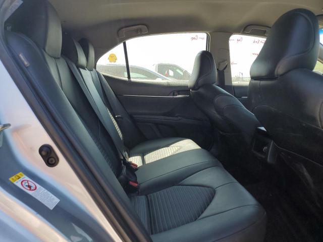 Photo 9 VIN: JTNB11HK3J3033930 - TOYOTA CAMRY 