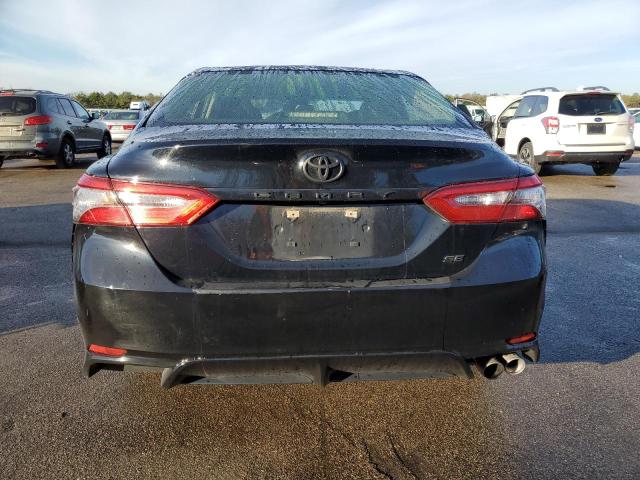 Photo 5 VIN: JTNB11HK3J3035743 - TOYOTA CAMRY 