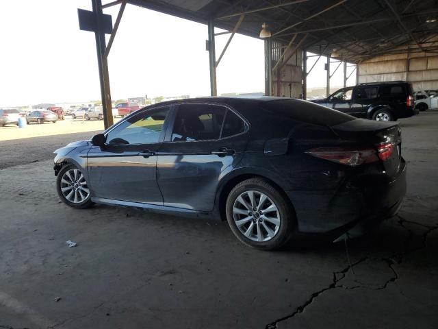 Photo 1 VIN: JTNB11HK3J3035791 - TOYOTA CAMRY L 