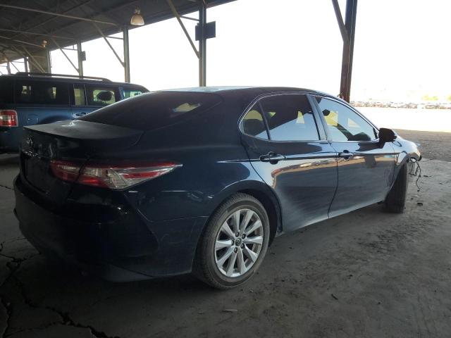 Photo 2 VIN: JTNB11HK3J3035791 - TOYOTA CAMRY L 