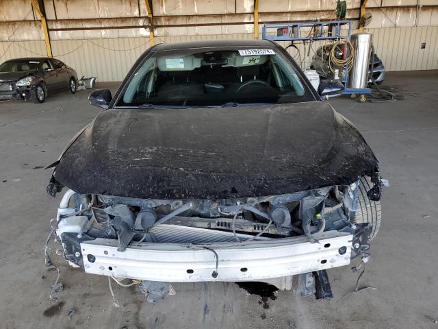 Photo 4 VIN: JTNB11HK3J3035791 - TOYOTA CAMRY L 