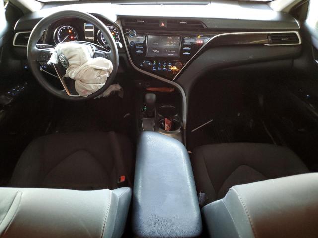 Photo 7 VIN: JTNB11HK3J3035791 - TOYOTA CAMRY L 