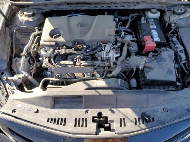 Photo 10 VIN: JTNB11HK3J3036956 - TOYOTA CAMRY 