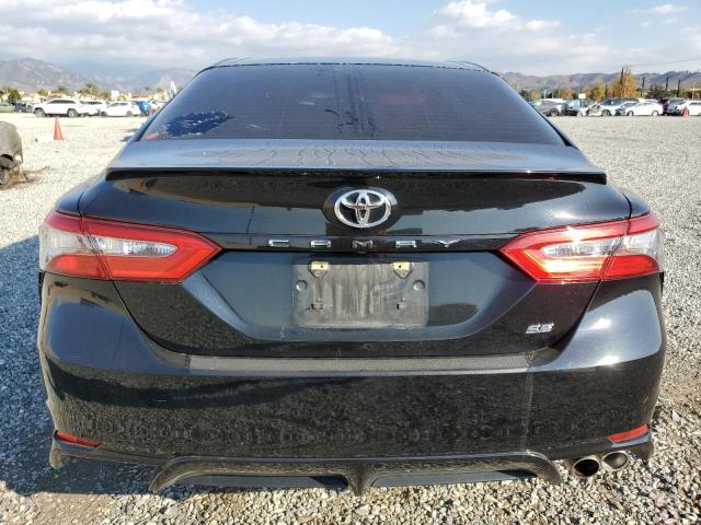 Photo 5 VIN: JTNB11HK3J3036956 - TOYOTA CAMRY 