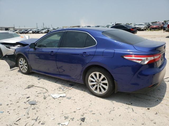 Photo 1 VIN: JTNB11HK3J3043874 - TOYOTA CAMRY 