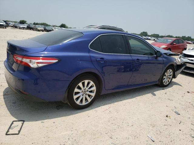 Photo 2 VIN: JTNB11HK3J3043874 - TOYOTA CAMRY 