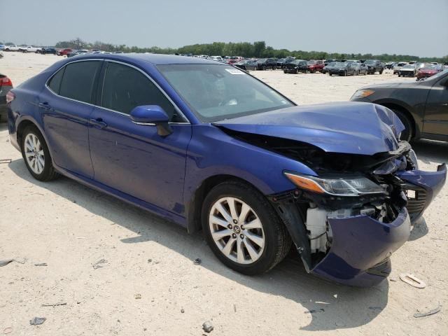 Photo 3 VIN: JTNB11HK3J3043874 - TOYOTA CAMRY 