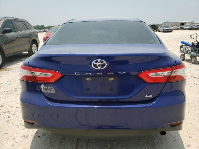 Photo 5 VIN: JTNB11HK3J3043874 - TOYOTA CAMRY 