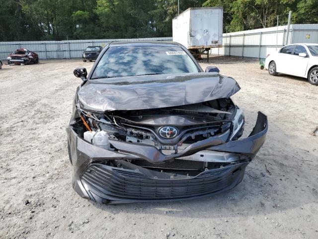 Photo 4 VIN: JTNB11HK3J3045947 - TOYOTA CAMRY L 