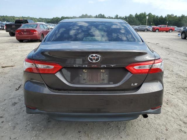 Photo 5 VIN: JTNB11HK3J3045947 - TOYOTA CAMRY L 