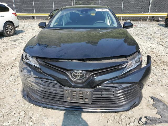 Photo 4 VIN: JTNB11HK3J3050906 - TOYOTA CAMRY L 