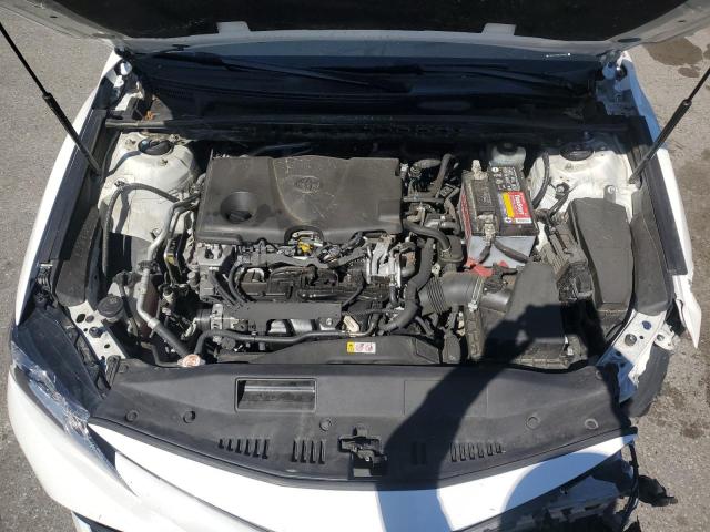 Photo 10 VIN: JTNB11HK3K3076309 - TOYOTA CAMRY L 