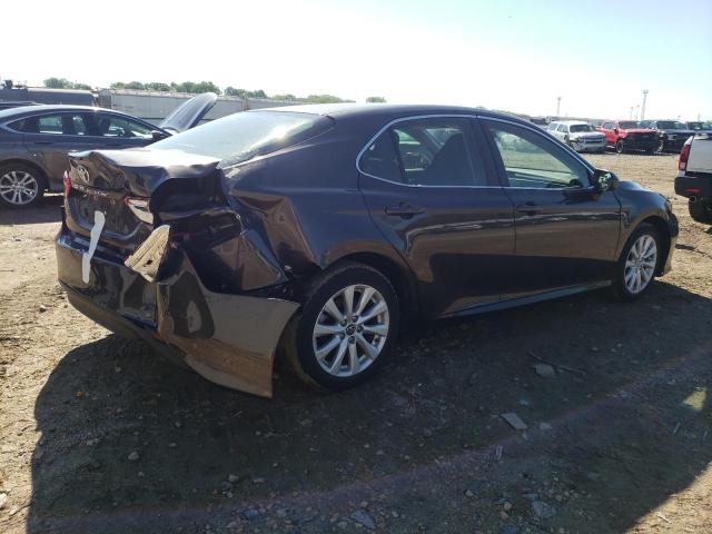 Photo 2 VIN: JTNB11HK4J3005554 - TOYOTA CAMRY L 