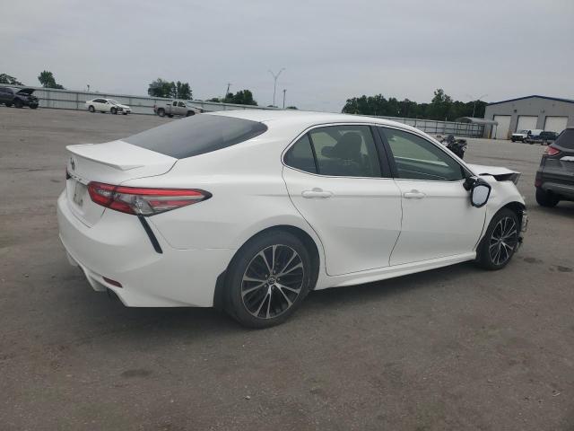 Photo 2 VIN: JTNB11HK4J3018823 - TOYOTA CAMRY 