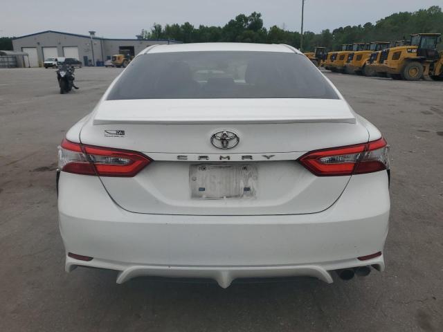 Photo 5 VIN: JTNB11HK4J3018823 - TOYOTA CAMRY 