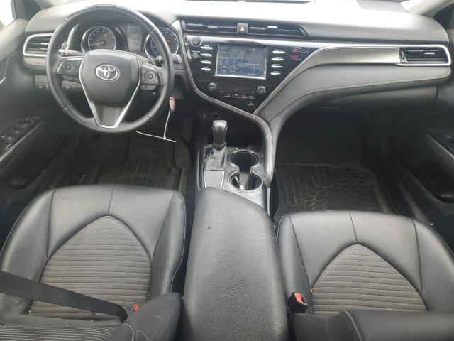 Photo 7 VIN: JTNB11HK4J3018823 - TOYOTA CAMRY 