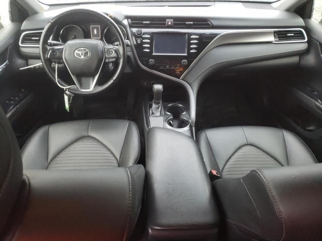 Photo 7 VIN: JTNB11HK4J3018899 - TOYOTA CAMRY L 