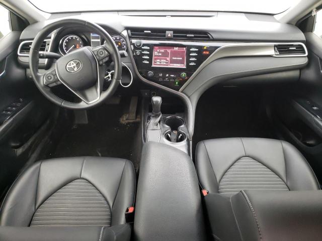 Photo 7 VIN: JTNB11HK4J3022533 - TOYOTA CAMRY L 