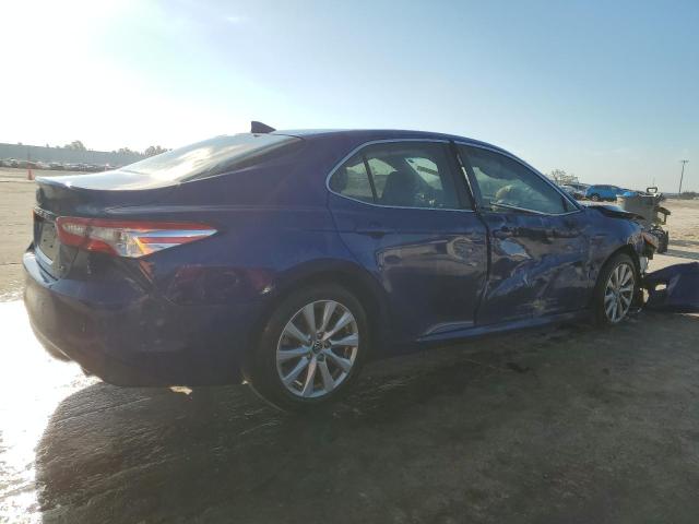 Photo 2 VIN: JTNB11HK4J3028719 - TOYOTA CAMRY 