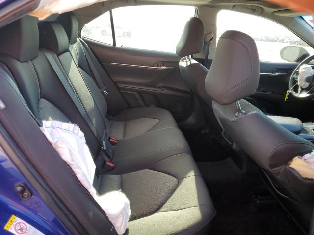 Photo 9 VIN: JTNB11HK4J3028719 - TOYOTA CAMRY 