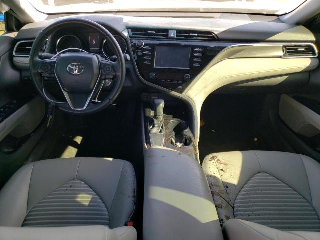 Photo 7 VIN: JTNB11HK4J3031734 - TOYOTA CAMRY 