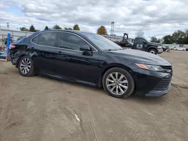 Photo 3 VIN: JTNB11HK4J3031832 - TOYOTA CAMRY L 