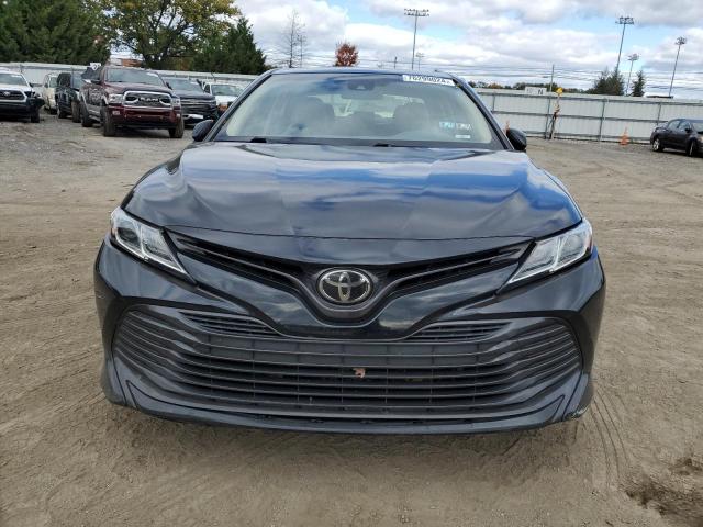 Photo 4 VIN: JTNB11HK4J3031832 - TOYOTA CAMRY L 