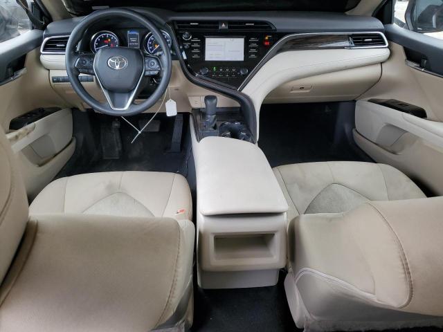 Photo 7 VIN: JTNB11HK4J3031832 - TOYOTA CAMRY L 