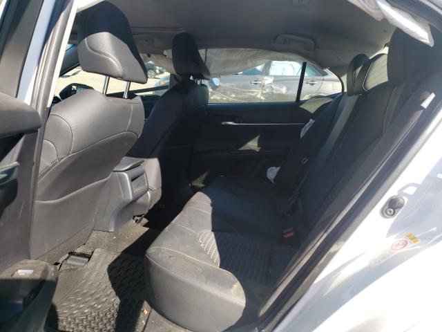 Photo 5 VIN: JTNB11HK4J3036464 - TOYOTA CAMRY L 