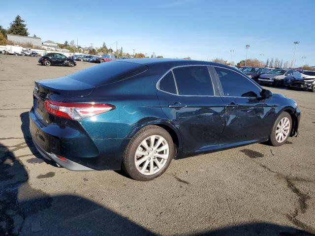 Photo 2 VIN: JTNB11HK4J3041373 - TOYOTA CAMRY 