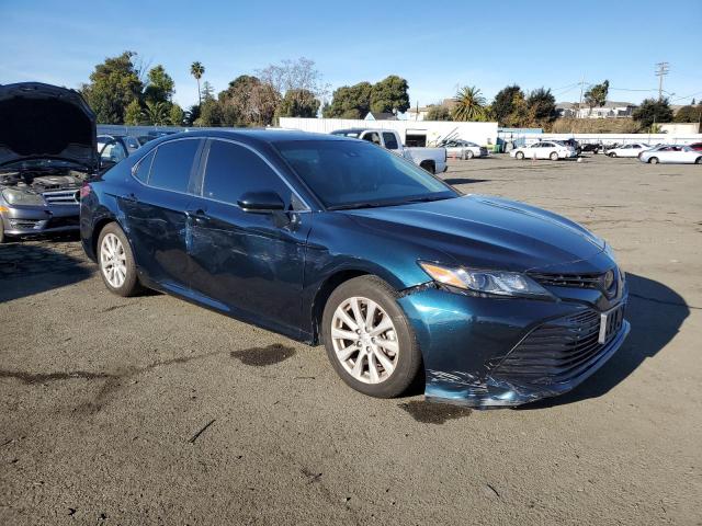 Photo 3 VIN: JTNB11HK4J3041373 - TOYOTA CAMRY 