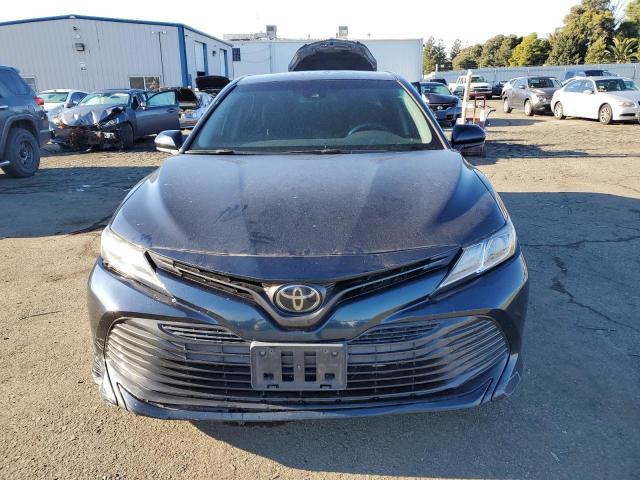 Photo 4 VIN: JTNB11HK4J3041373 - TOYOTA CAMRY 