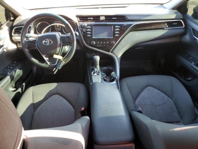 Photo 7 VIN: JTNB11HK4J3041373 - TOYOTA CAMRY 