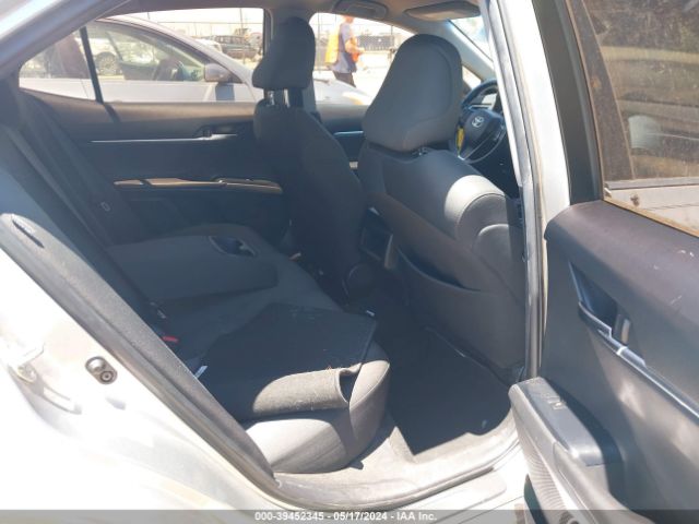 Photo 7 VIN: JTNB11HK4J3048517 - TOYOTA CAMRY 