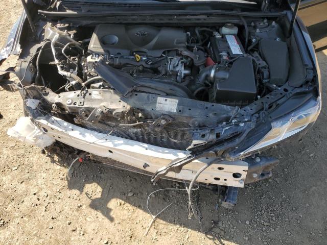 Photo 10 VIN: JTNB11HK4J3064328 - TOYOTA CAMRY L 