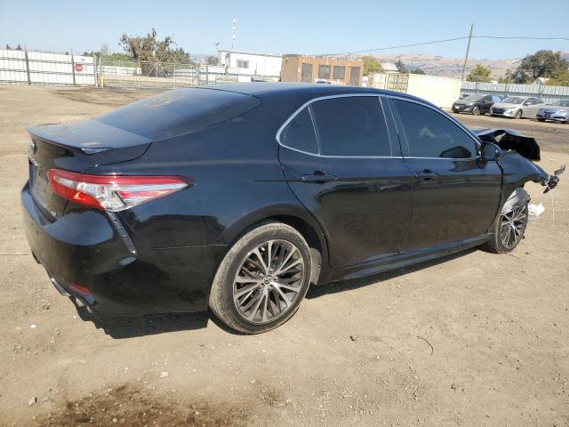 Photo 2 VIN: JTNB11HK4J3064328 - TOYOTA CAMRY L 