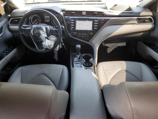 Photo 7 VIN: JTNB11HK4J3064328 - TOYOTA CAMRY L 