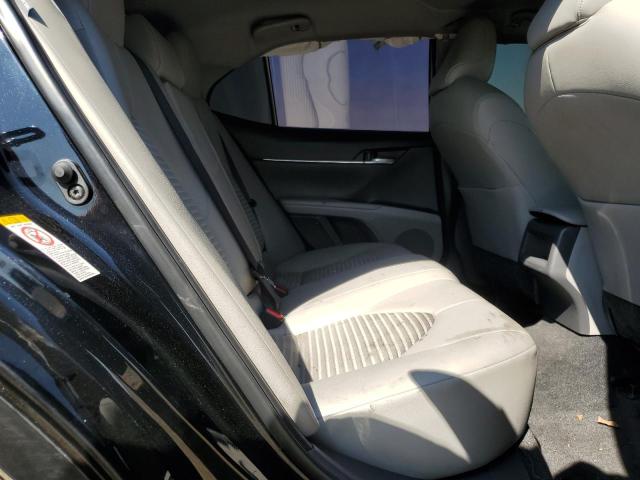 Photo 9 VIN: JTNB11HK4J3064328 - TOYOTA CAMRY L 