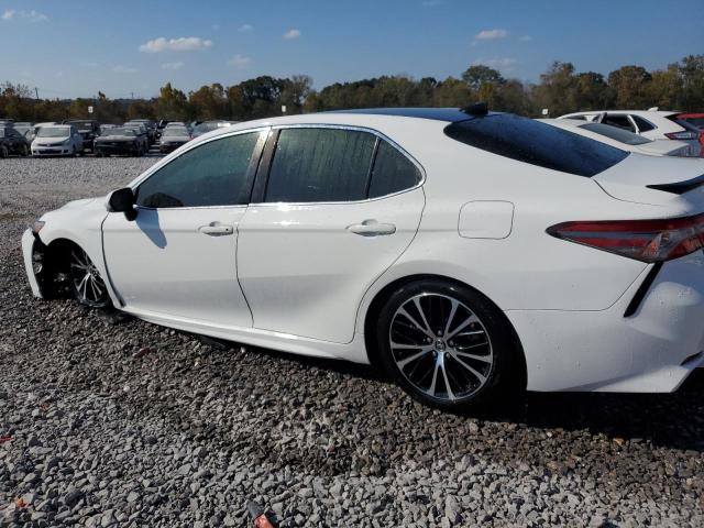 Photo 1 VIN: JTNB11HK4K3085441 - TOYOTA CAMRY L 